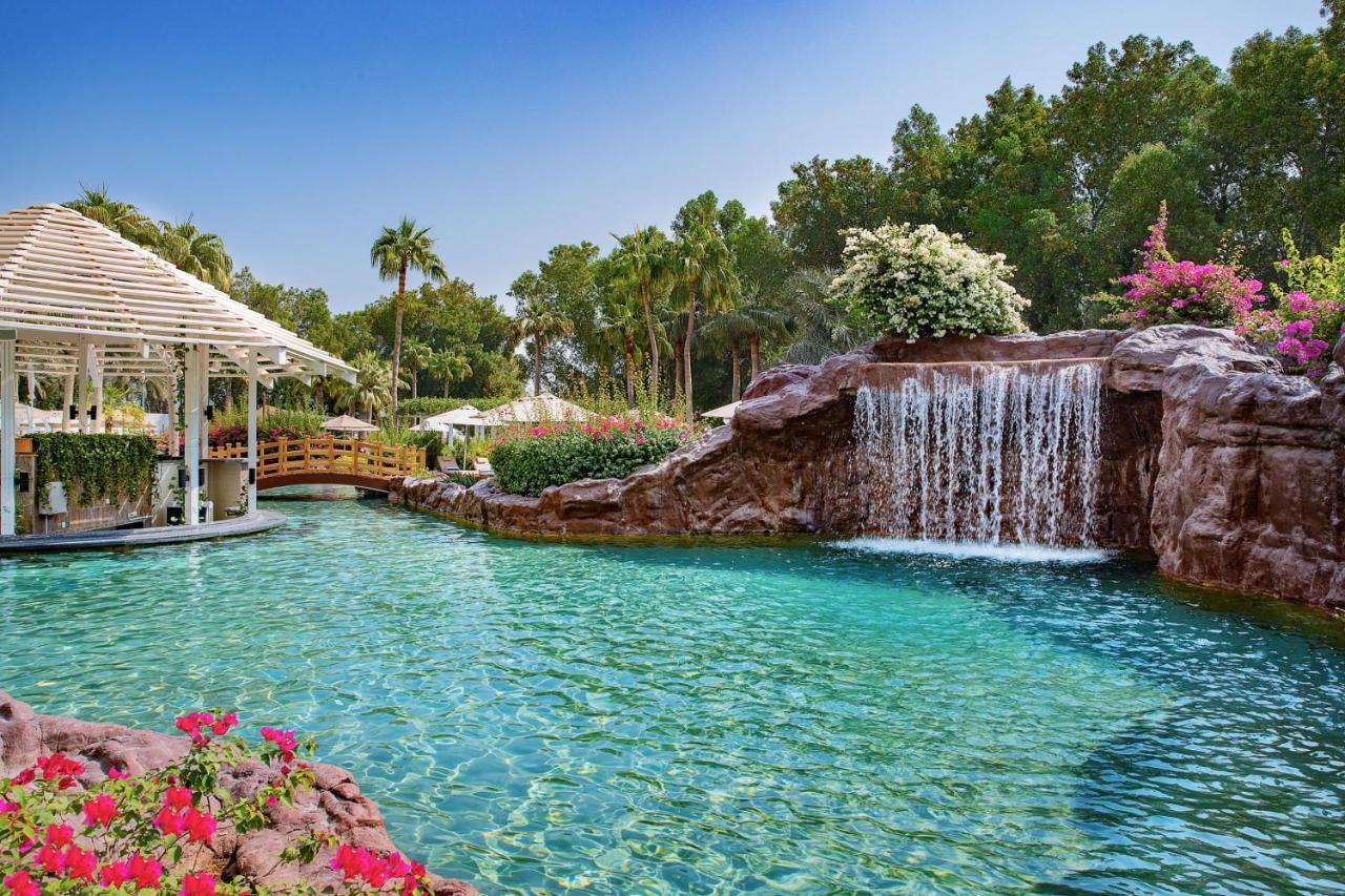 Hotel The Ritz-carlton,